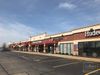 7681 Mentor Ave photo